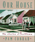 House, the Stories of Levittown