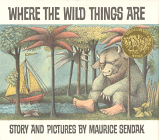 Where the Wild Things Are