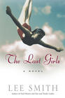 The Last Girls