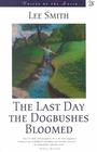 The Day
