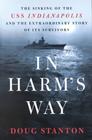 In Harm's Way