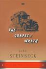 The Grapes of Wrath