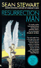 Resurrection Man