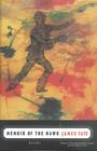 Memoir of the Hawk