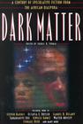 Dark Matter