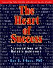 The Heart of Success