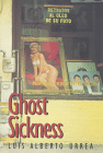 Ghost Sickness