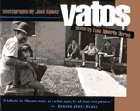 Vatos