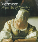 Vermeer & the Art of Painting