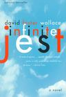 Infinite Jest