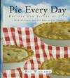 Pie