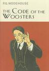 The Code of the Woosters