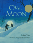 Owl Moon