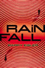 Rain Fall