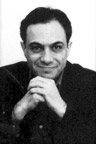 Ashley Kahn