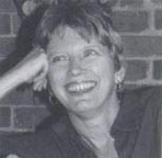 Lois Lowry