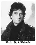 Neil Gaiman