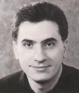 Jim Kokoris