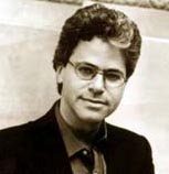 Allen Kurzweil