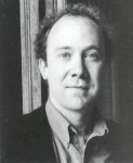 Ben Macintyre