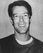 Kim Stanley Robinson