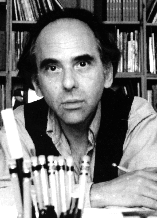 Art Spiegelman