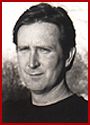 Doug Stanton