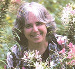 Jane Yolen