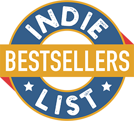 https://www.indiebound.org/sites/default/files/2023-08/IndieBestsellersList-logo276x250.png