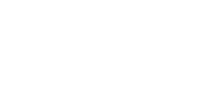Indie Bestsellers List logo
