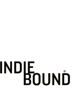 Support Independent Bookstores - Visit IndieBound.org