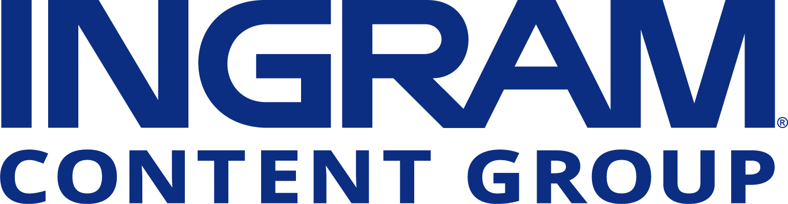 Ingram Content Group