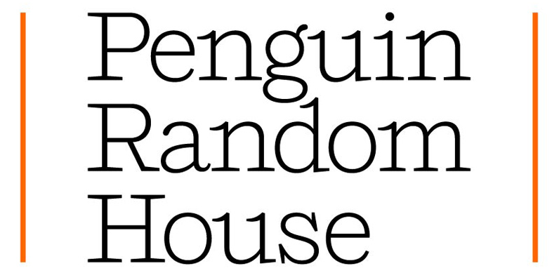 Penguin Random House