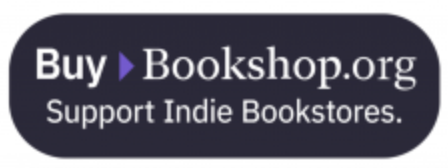 Bookshop.org Buy Button